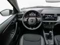 Skoda Kamiq Essence 1.0 TSI LED*SHZ*PDC*SMARTLINK Zwart - thumbnail 8