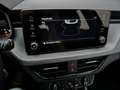 Skoda Kamiq Essence 1.0 TSI LED*SHZ*PDC*SMARTLINK Zwart - thumbnail 15