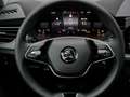 Skoda Kamiq Essence 1.0 TSI LED*SHZ*PDC*SMARTLINK Zwart - thumbnail 9