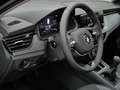 Skoda Kamiq Essence 1.0 TSI LED*SHZ*PDC*SMARTLINK Zwart - thumbnail 19