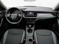 Skoda Kamiq Essence 1.0 TSI LED*SHZ*PDC*SMARTLINK Zwart - thumbnail 5