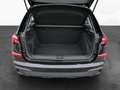 Skoda Kamiq Essence 1.0 TSI LED*SHZ*PDC*SMARTLINK Zwart - thumbnail 11