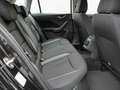 Skoda Kamiq Essence 1.0 TSI LED*SHZ*PDC*SMARTLINK Zwart - thumbnail 16