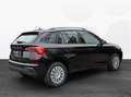 Skoda Kamiq Essence 1.0 TSI LED*SHZ*PDC*SMARTLINK Zwart - thumbnail 18