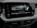 Skoda Kamiq Essence 1.0 TSI LED*SHZ*PDC*SMARTLINK Zwart - thumbnail 20