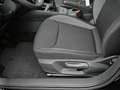 Skoda Kamiq Essence 1.0 TSI LED*SHZ*PDC*SMARTLINK Zwart - thumbnail 22