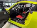 Nissan 350Z 350 Z Amarillo - thumbnail 15