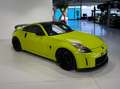 Nissan 350Z 350 Z Amarillo - thumbnail 7