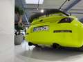 Nissan 350Z 350 Z Amarillo - thumbnail 10