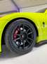 Nissan 350Z 350 Z Amarillo - thumbnail 3