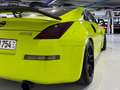 Nissan 350Z 350 Z Amarillo - thumbnail 9