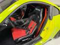Nissan 350Z 350 Z Amarillo - thumbnail 14