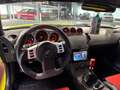 Nissan 350Z 350 Z Amarillo - thumbnail 12