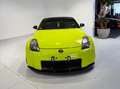 Nissan 350Z 350 Z Amarillo - thumbnail 4