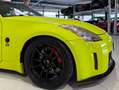 Nissan 350Z 350 Z Amarillo - thumbnail 8