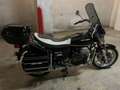 Moto Guzzi 850 T California Czarny - thumbnail 2