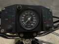 Moto Guzzi 850 T California Fekete - thumbnail 6