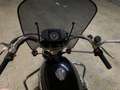 Moto Guzzi 850 T California Negro - thumbnail 5