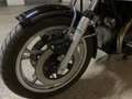 Moto Guzzi 850 T California Noir - thumbnail 7