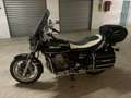 Moto Guzzi 850 T California Zwart - thumbnail 3