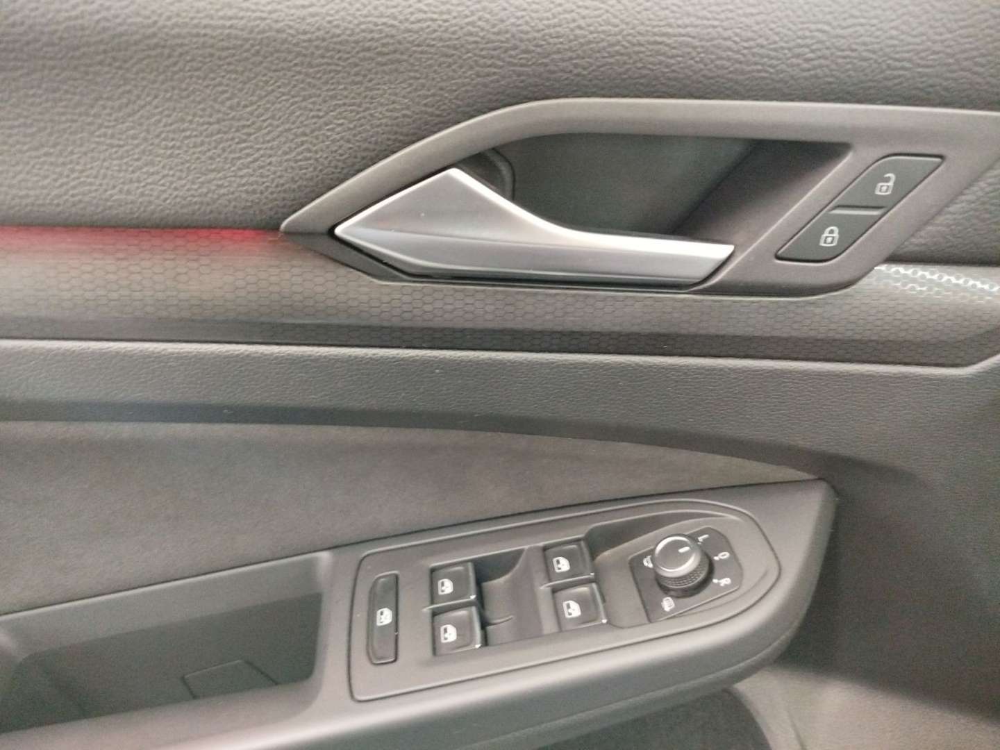 Volkswagen Golf GTI Clubsport -  - Joinsteer - #5