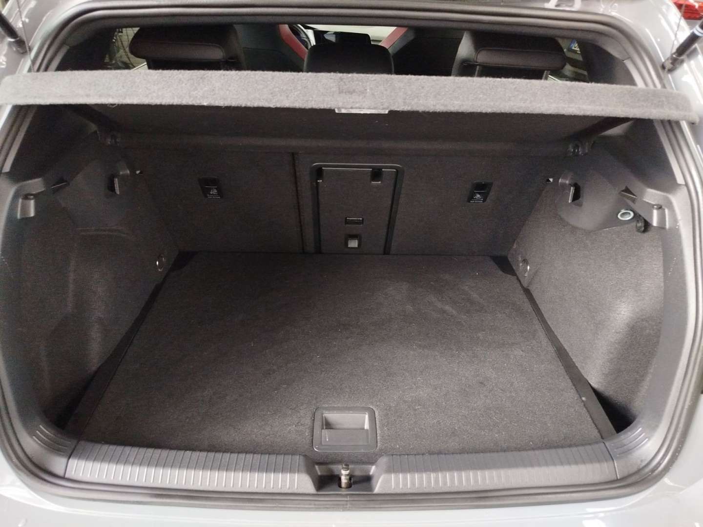 Volkswagen Golf GTI Clubsport -  - Joinsteer - #4