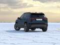 Jeep Compass First Edition 74 kWh | Adapt. Cruise | Camera | Ca Blauw - thumbnail 4