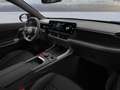 Jeep Compass First Edition 74 kWh | Adapt. Cruise | Camera | Ca Blauw - thumbnail 7