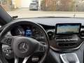 Mercedes-Benz V 300 V 300 d lang 4Matic Avantgarde Edition - AMG-Line Weiß - thumbnail 5