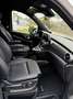 Mercedes-Benz V 300 V 300 d lang 4Matic Avantgarde Edition - AMG-Line Weiß - thumbnail 9