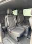 Mercedes-Benz V 300 V 300 d lang 4Matic Avantgarde Edition - AMG-Line Weiß - thumbnail 12