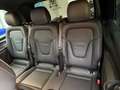 Mercedes-Benz V 300 V 300 d lang 4Matic Avantgarde Edition - AMG-Line Weiß - thumbnail 14