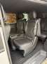 Mercedes-Benz V 300 V 300 d lang 4Matic Avantgarde Edition - AMG-Line Weiß - thumbnail 11