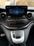 Mercedes-Benz V 300 V 300 d lang 4Matic Avantgarde Edition - AMG-Line Weiß - thumbnail 7