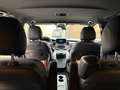 Mercedes-Benz V 300 V 300 d lang 4Matic Avantgarde Edition - AMG-Line Weiß - thumbnail 16