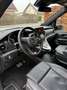 Mercedes-Benz V 300 V 300 d lang 4Matic Avantgarde Edition - AMG-Line Weiß - thumbnail 6