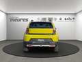 Fiat Grande Panda Hybrid La Prima, Limone Gelb, DCT, 110 PS, Klimaau Jaune - thumbnail 3