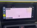Fiat Grande Panda Hybrid La Prima, Limone Gelb, DCT, 110 PS, Klimaau Jaune - thumbnail 24