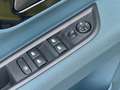 Fiat Grande Panda Hybrid La Prima, Limone Gelb, DCT, 110 PS, Klimaau Jaune - thumbnail 27