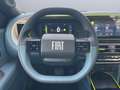 Fiat Grande Panda Hybrid La Prima, Limone Gelb, DCT, 110 PS, Klimaau Jaune - thumbnail 14