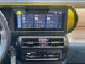 Fiat Grande Panda Hybrid La Prima, Limone Gelb, DCT, 110 PS, Klimaau Jaune - thumbnail 11