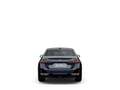 BMW 520 Berline Zwart - thumbnail 5