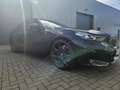 BMW 520 Berline Zwart - thumbnail 8
