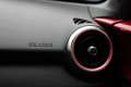 Mazda MX-5 160pk Skyactiv top staat Rood - thumbnail 31