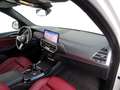BMW X3 xDrive20d 190ch M Sport Blanco - thumbnail 6