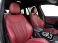 BMW X3 xDrive20d 190ch M Sport Blanco - thumbnail 9