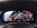 BMW X3 xDrive20d 190ch M Sport Blanco - thumbnail 11