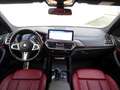 BMW X3 xDrive20d 190ch M Sport Blanco - thumbnail 7