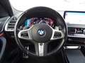 BMW X3 xDrive20d 190ch M Sport Blanco - thumbnail 8