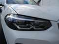 BMW X3 xDrive20d 190ch M Sport Blanco - thumbnail 16